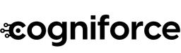 logo-black
