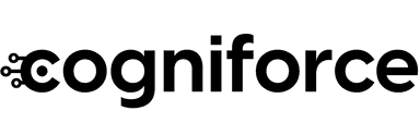 logo-black
