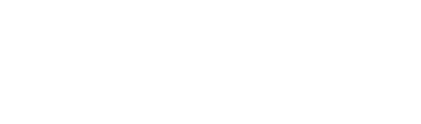 logo-white