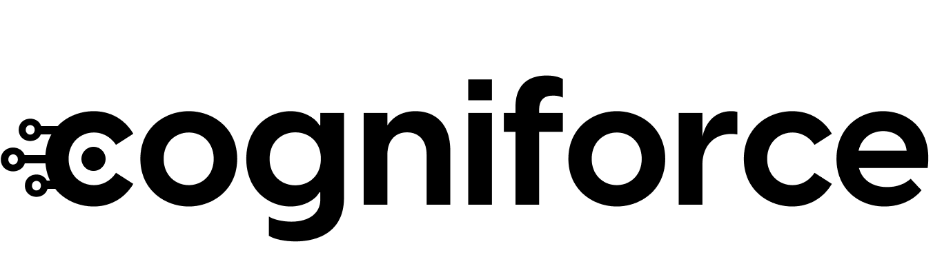 Cogniforce Labs